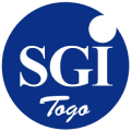 Logo SGI-TOGO